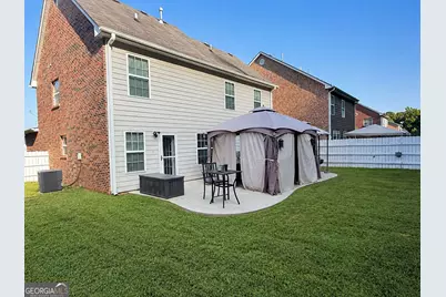 173 Addy Lane, Stockbridge, GA 30281 - Photo 14
