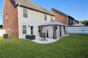 173 Addy Ln, Stockbridge, GA 30281 - Photo 14