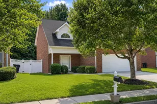 173 Addy Ln, Stockbridge, GA 30281 - Photo 2