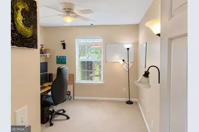 173 Addy Lane, Stockbridge, GA 30281 - Photo 10