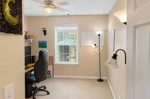 173 Addy Ln, Stockbridge, GA 30281 - Photo 10