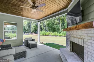 125 Windchime Dr, Tyrone, GA 30290 - Photo 40