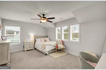 125 Windchime Drive, Tyrone, GA 30290 - Photo 32