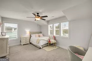 125 Windchime Dr, Tyrone, GA 30290 - Photo 32