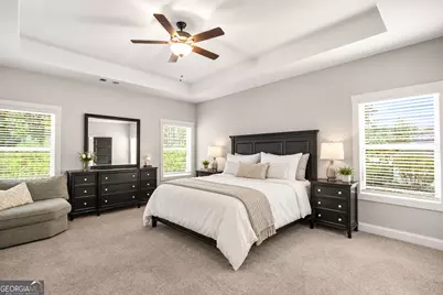 125 Windchime Drive, Tyrone, GA 30290 - Photo 24