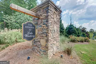 125 Windchime Dr, Tyrone, GA 30290 - Photo 42
