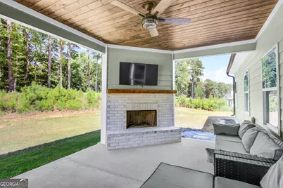 125 Windchime Drive, Tyrone, GA 30290 - Photo 38