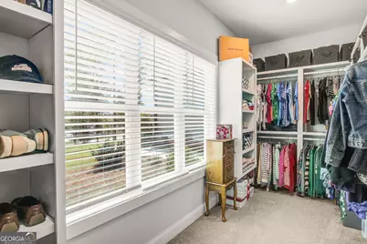 125 Windchime Drive, Tyrone, GA 30290 - Photo 28