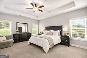 125 Windchime Dr, Tyrone, GA 30290 - Photo 24