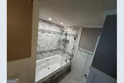106 Robin Street NW, Rome, GA 30165 - Photo 34