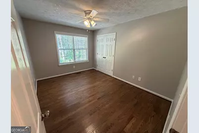 106 Robin Street NW, Rome, GA 30165 - Photo 24