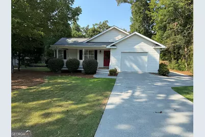 106 Robin Street NW, Rome, GA 30165 - Photo 2