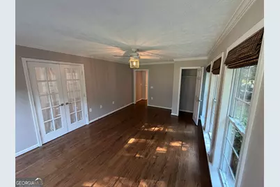 106 Robin Street NW, Rome, GA 30165 - Photo 40