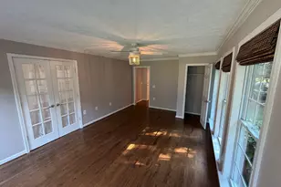 106 Robin St NW, Rome, GA 30165 - Photo 40