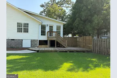 106 Robin Street NW, Rome, GA 30165 - Photo 14