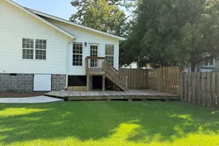106 Robin St NW, Rome, GA 30165 - Photo 14