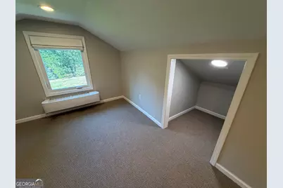 106 Robin Street NW, Rome, GA 30165 - Photo 46