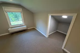 106 Robin St NW, Rome, GA 30165 - Photo 46