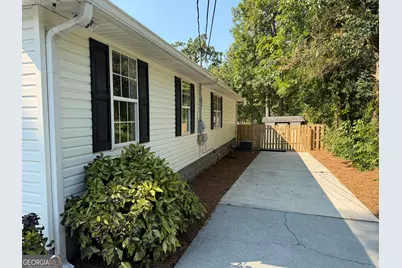 106 Robin Street NW, Rome, GA 30165 - Photo 4