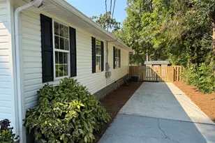 106 Robin St NW, Rome, GA 30165 - Photo 4