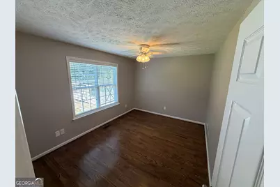 106 Robin Street NW, Rome, GA 30165 - Photo 30