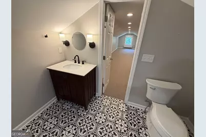 106 Robin Street NW, Rome, GA 30165 - Photo 50