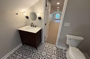 106 Robin St NW, Rome, GA 30165 - Photo 50