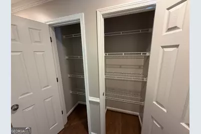 106 Robin Street NW, Rome, GA 30165 - Photo 26