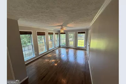106 Robin Street NW, Rome, GA 30165 - Photo 38