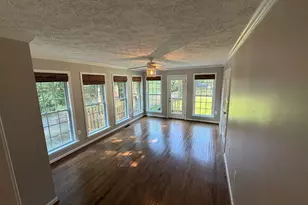 106 Robin St NW, Rome, GA 30165 - Photo 38