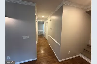 106 Robin Street NW, Rome, GA 30165 - Photo 22