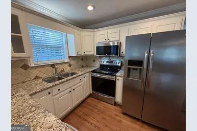 106 Robin Street NW, Rome, GA 30165 - Photo 20