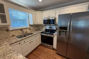 106 Robin St NW, Rome, GA 30165 - Photo 20
