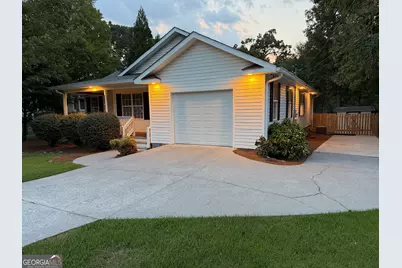 106 Robin Street NW, Rome, GA 30165 - Photo 52