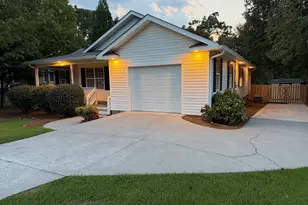 106 Robin St NW, Rome, GA 30165 - Photo 52