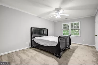 115 Westbourne Drive, Tyrone, GA 30290 - Photo 22