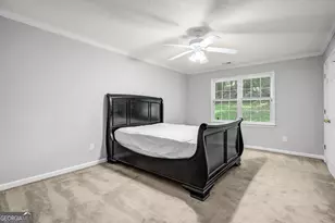 115 Westbourne Dr, Tyrone, GA 30290 - Photo 22