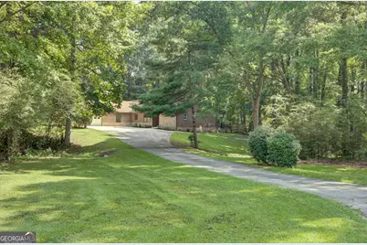 115 Westbourne Drive, Tyrone, GA 30290 - Photo 34