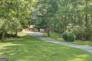 115 Westbourne Dr, Tyrone, GA 30290 - Photo 34