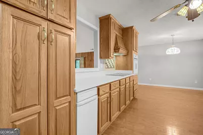 115 Westbourne Drive, Tyrone, GA 30290 - Photo 10