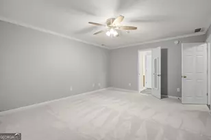 115 Westbourne Dr, Tyrone, GA 30290 - Photo 14