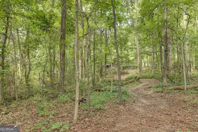115 Westbourne Drive, Tyrone, GA 30290 - Photo 32