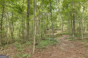 115 Westbourne Dr, Tyrone, GA 30290 - Photo 32