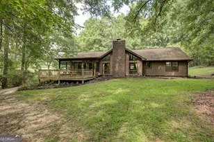 115 Westbourne Dr, Tyrone, GA 30290 - Photo 30