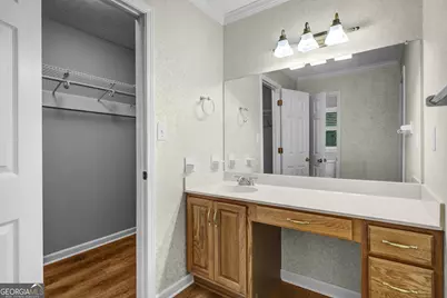 115 Westbourne Drive, Tyrone, GA 30290 - Photo 16