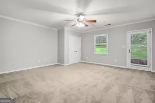 115 Westbourne Dr, Tyrone, GA 30290 - Photo 24