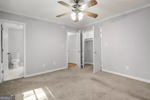 115 Westbourne Dr, Tyrone, GA 30290 - Photo 20