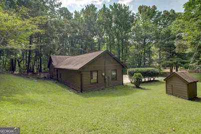 115 Westbourne Drive, Tyrone, GA 30290 - Photo 28