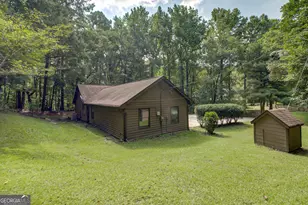 115 Westbourne Dr, Tyrone, GA 30290 - Photo 28
