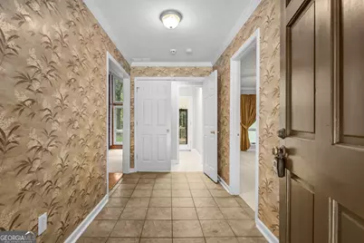 115 Westbourne Drive, Tyrone, GA 30290 - Photo 2